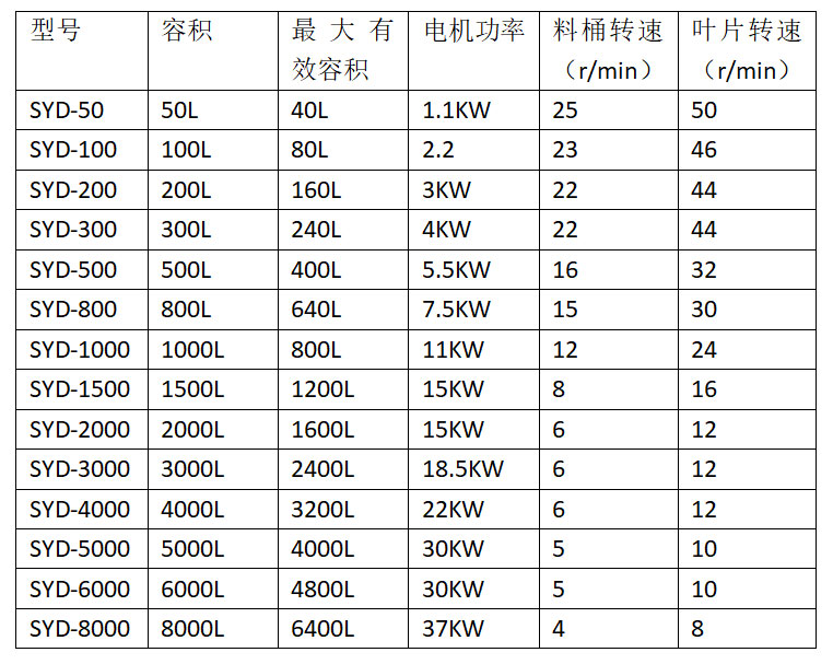 微信圖片_20240702154425